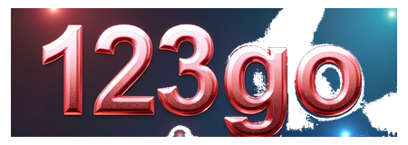 123go logo