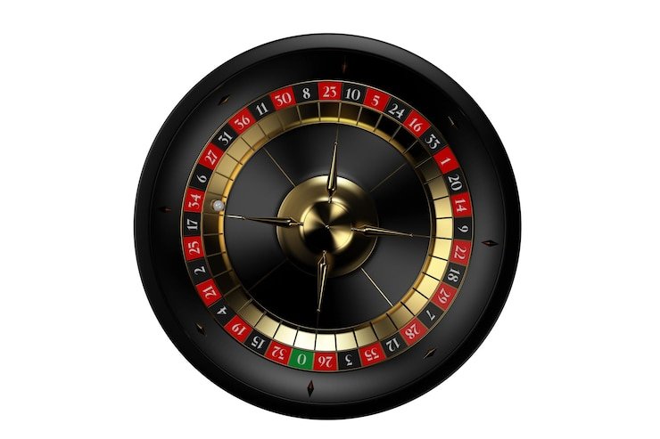 123go Live tables