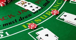 123go Live Casino