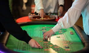 123go Sportsbook